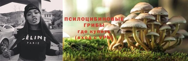 ECSTASY Заволжск