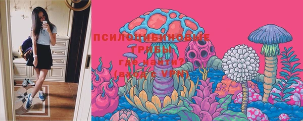 МДМА Заволжье