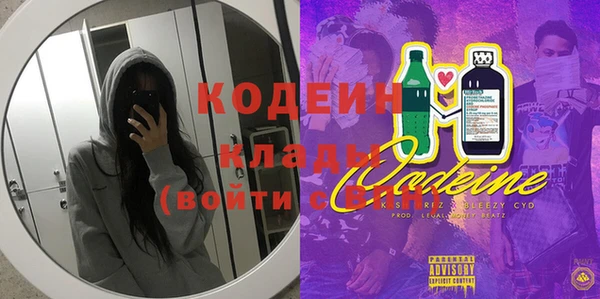 ECSTASY Заволжск