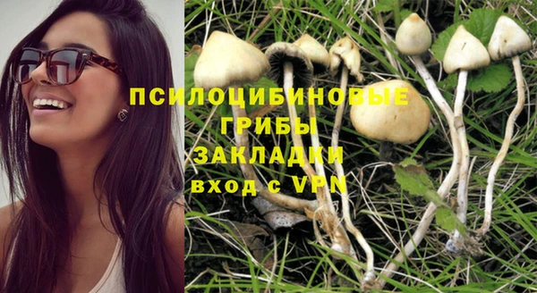 ECSTASY Заволжск